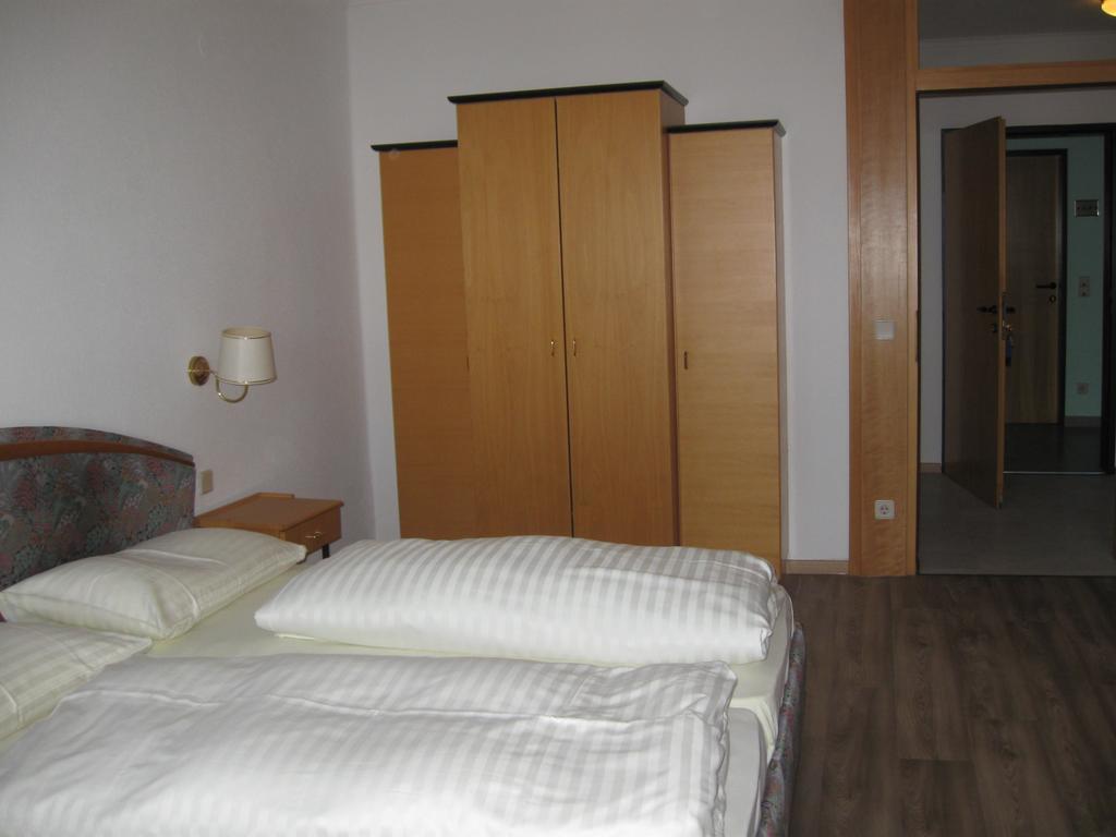 Holiday Apartments Warmbad فيلاخ المظهر الخارجي الصورة
