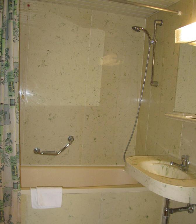 Holiday Apartments Warmbad فيلاخ المظهر الخارجي الصورة